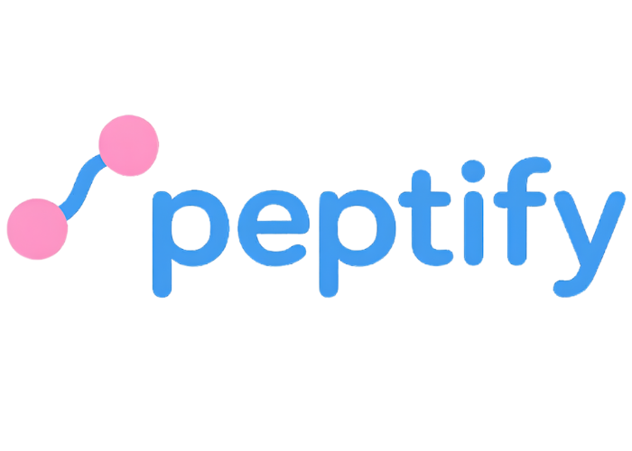 Betify pt