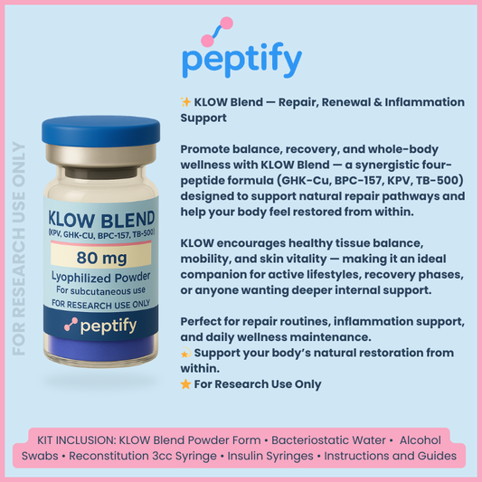 Skin, Hair and Nails Peptify Skin, Hair and Nails Peptify