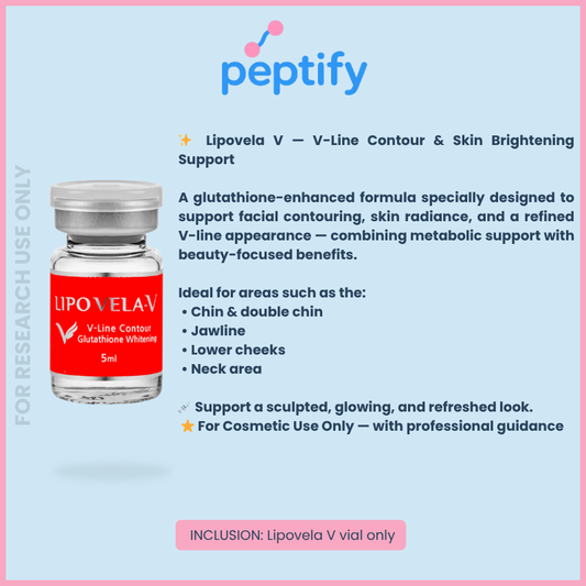 Lipovela V