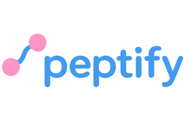 Peptify 